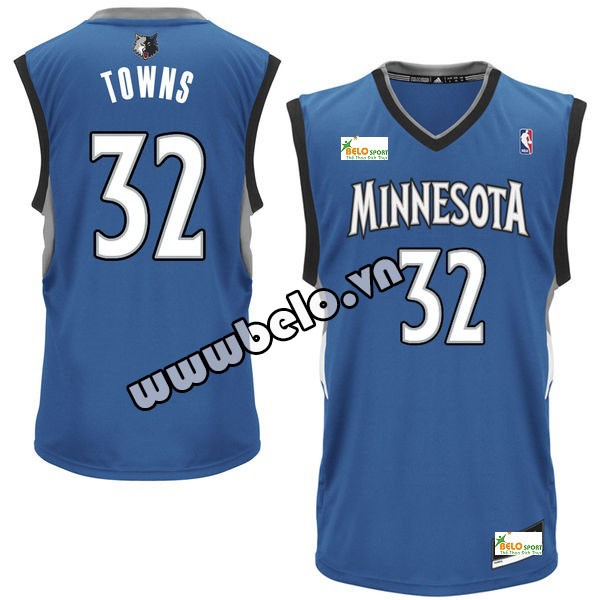 Đồng phục quần áo bóng rổ BR0108