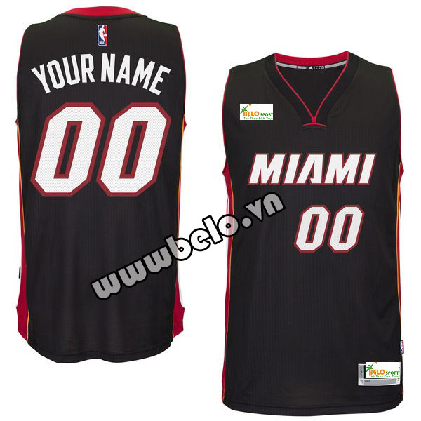 Đồng phục quần áo bóng rổ BR0109