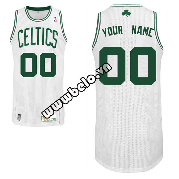 Đồng phục quần áo bóng rổ BR047