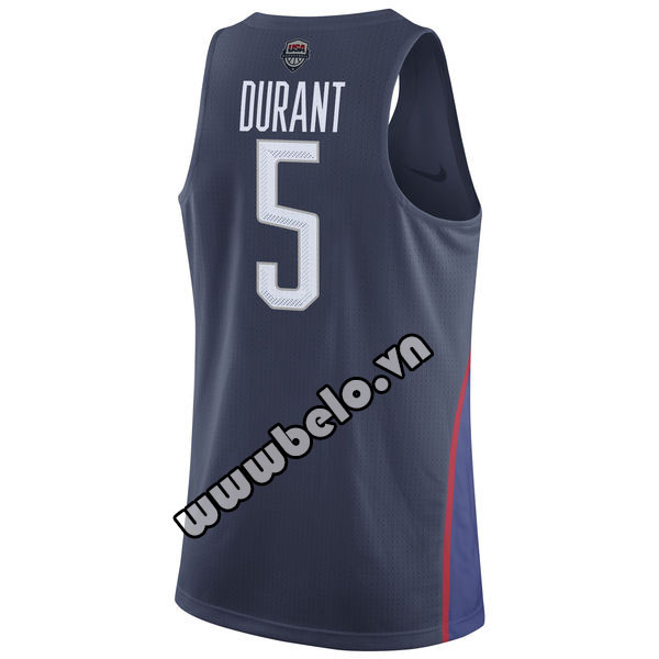 Đồng phục quần áo bóng rổ BR054