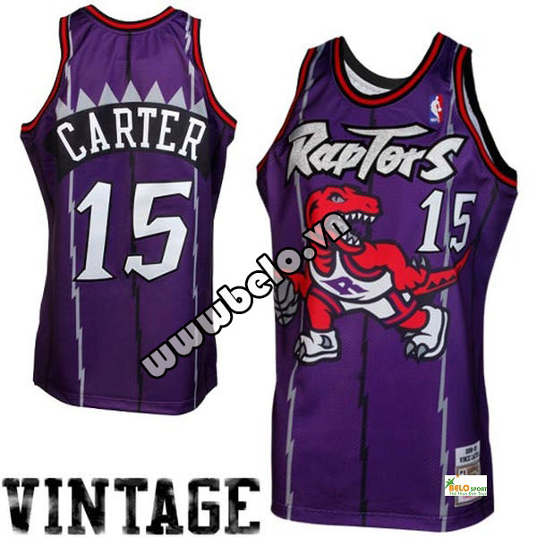 Đồng phục quần áo bóng rổ BR056 tím