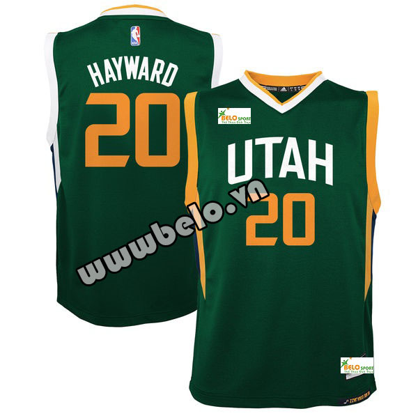 Đồng phục quần áo bóng rổ BR0105