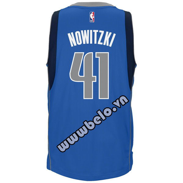 Đồng phục quần áo bóng đá BR062 Xanh