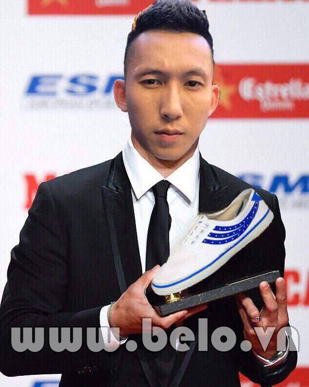 Giày Bata tầu Warrior xịn [ chín hãng ], không đúng đền gấp 2