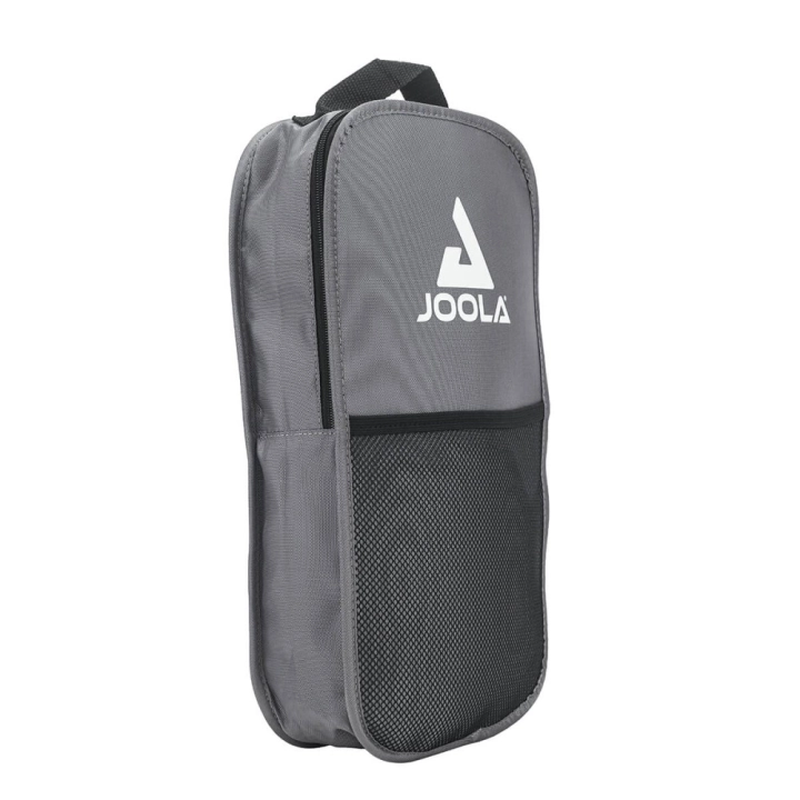 Vợt  Pickleball Joola Ben Johns Blue Lightning Set