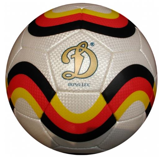 Bóng đá Động Lực UCV 3.49  số 5 hàng chính hãng