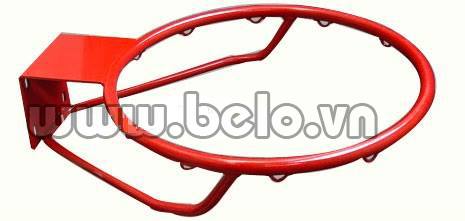 Vành bóng rổ cho trẻ em 801030 (S8030)