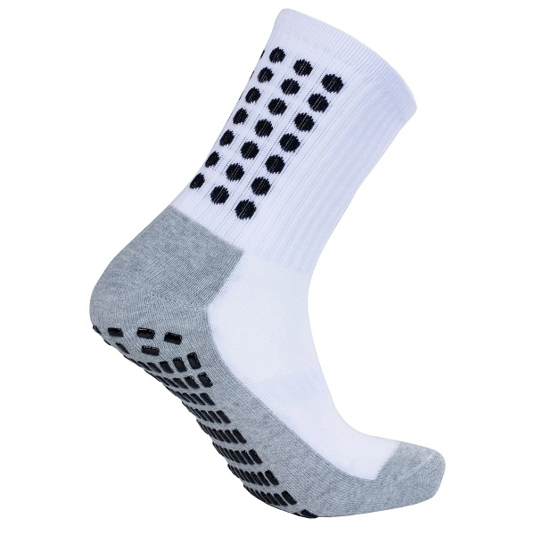 Tất chống trơn, Tất bóng đá giá rẻ