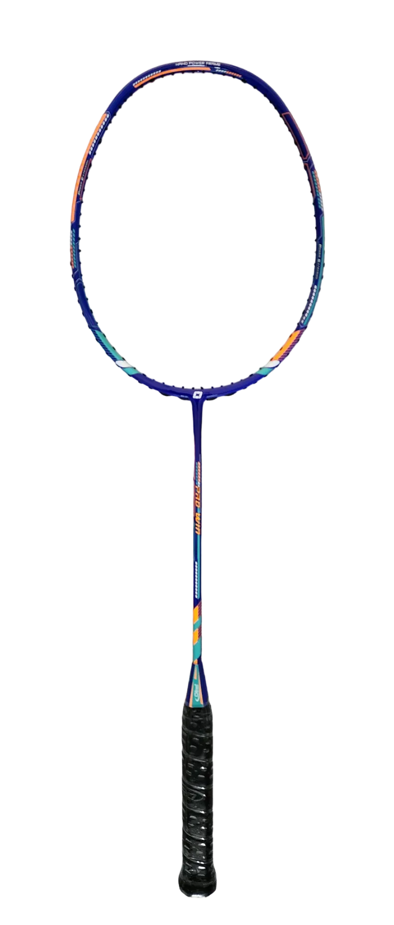 Vợt cầu lông Fleet chính hãng