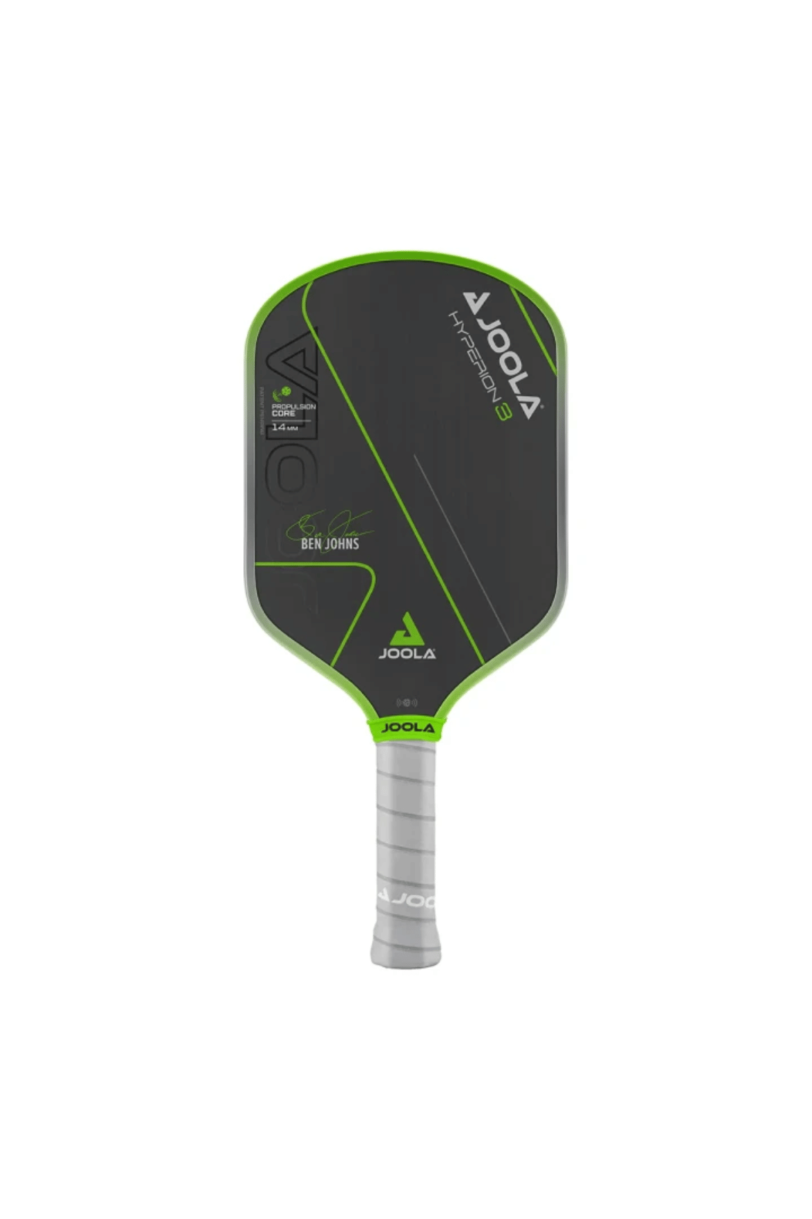 Vợt Pickleball Joola Ben Johns Hyperion 3 14mm