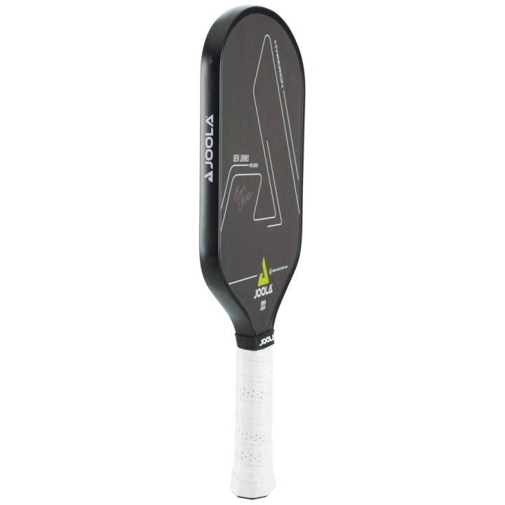 Vợt Pickleball Joola Ben Johns Hyperion CFS 14