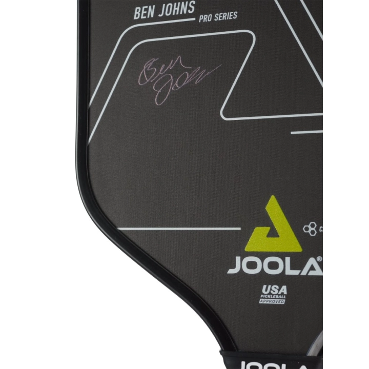 Vợt Pickleball Joola Ben Johns Hyperion CFS 14