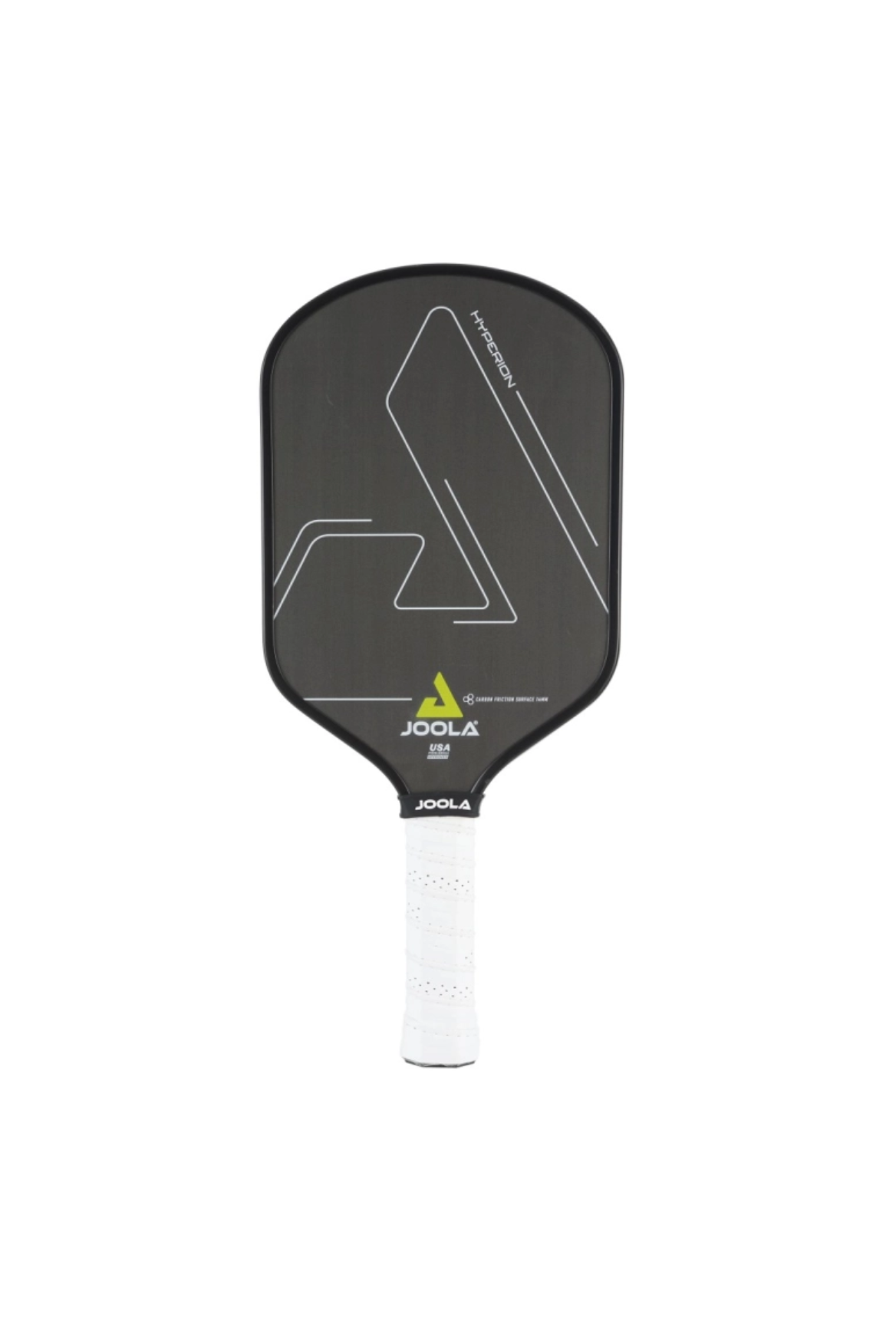 Vợt Pickleball Joola Ben Johns Hyperion CFS 14