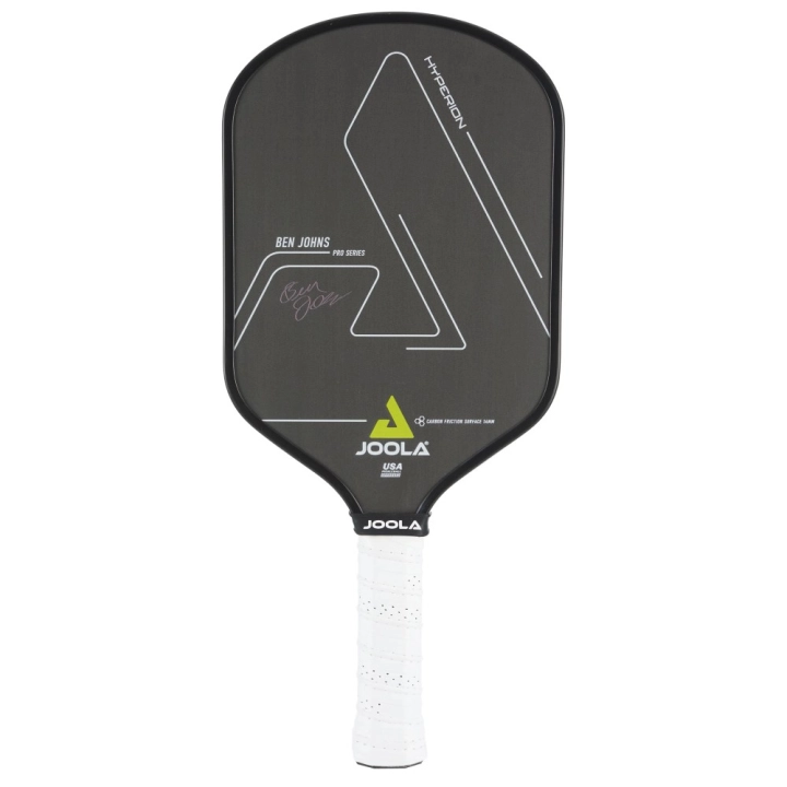Vợt Pickleball Joola Ben Johns Hyperion CFS 14