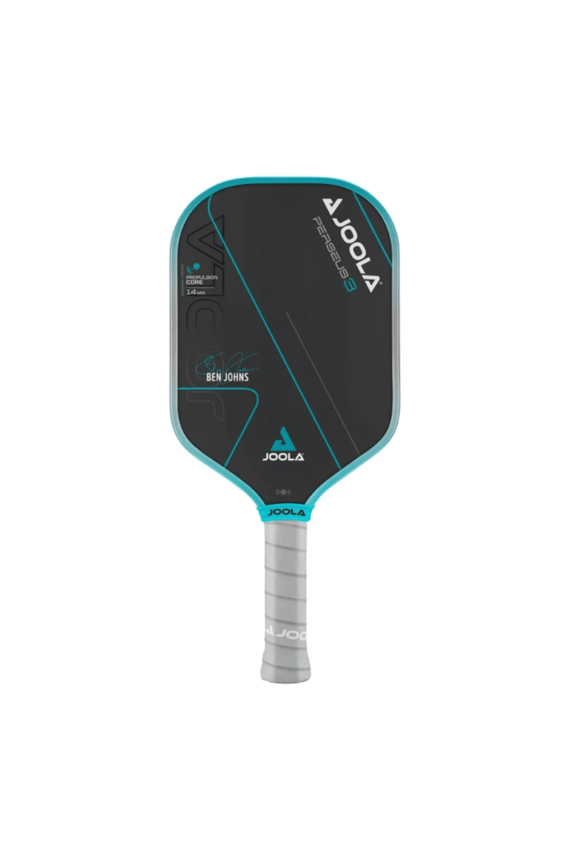 Vợt Pickleball Joola Ben Johns Perseus 3 16mm