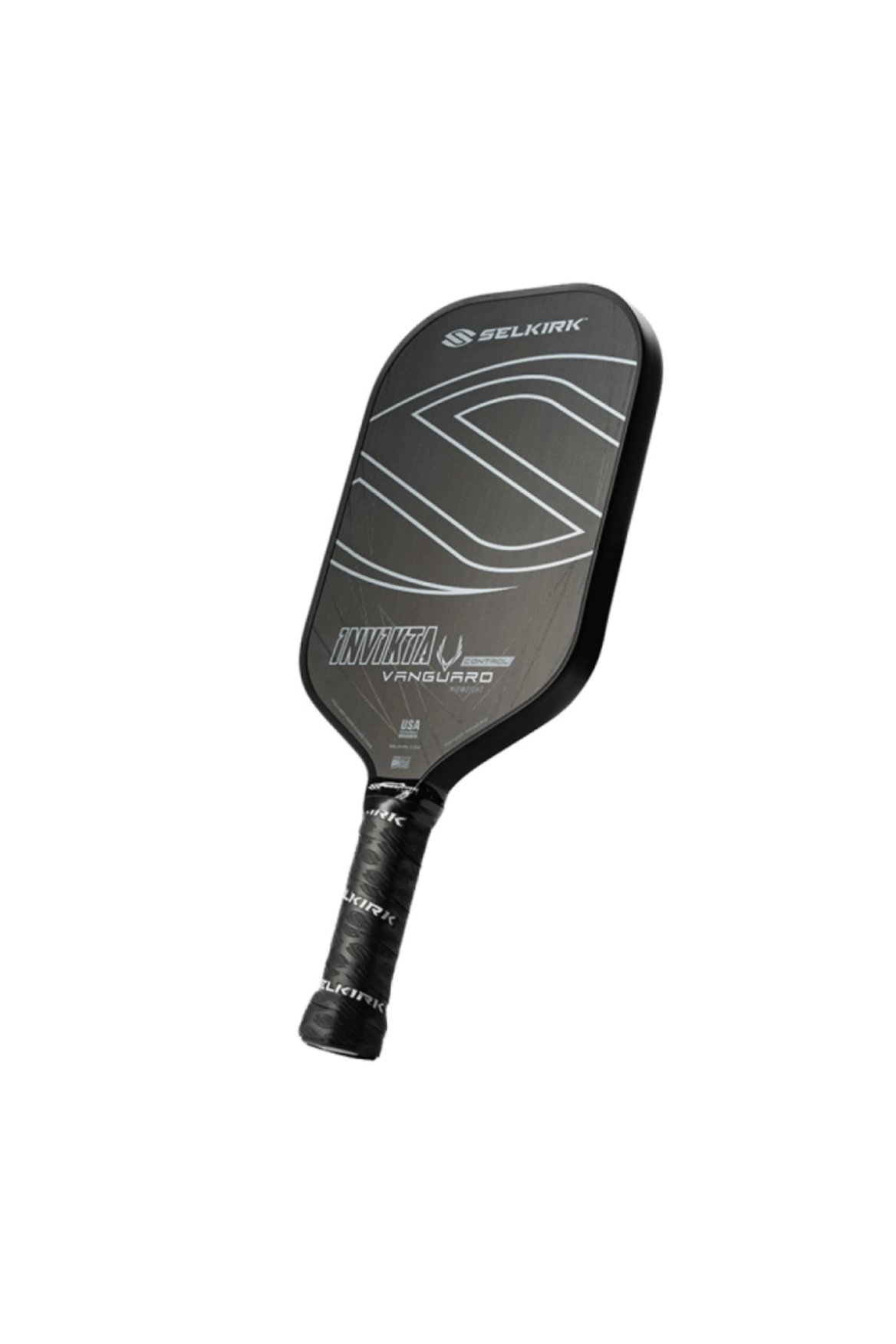 Vợt Pickleball Selkirk Invikta