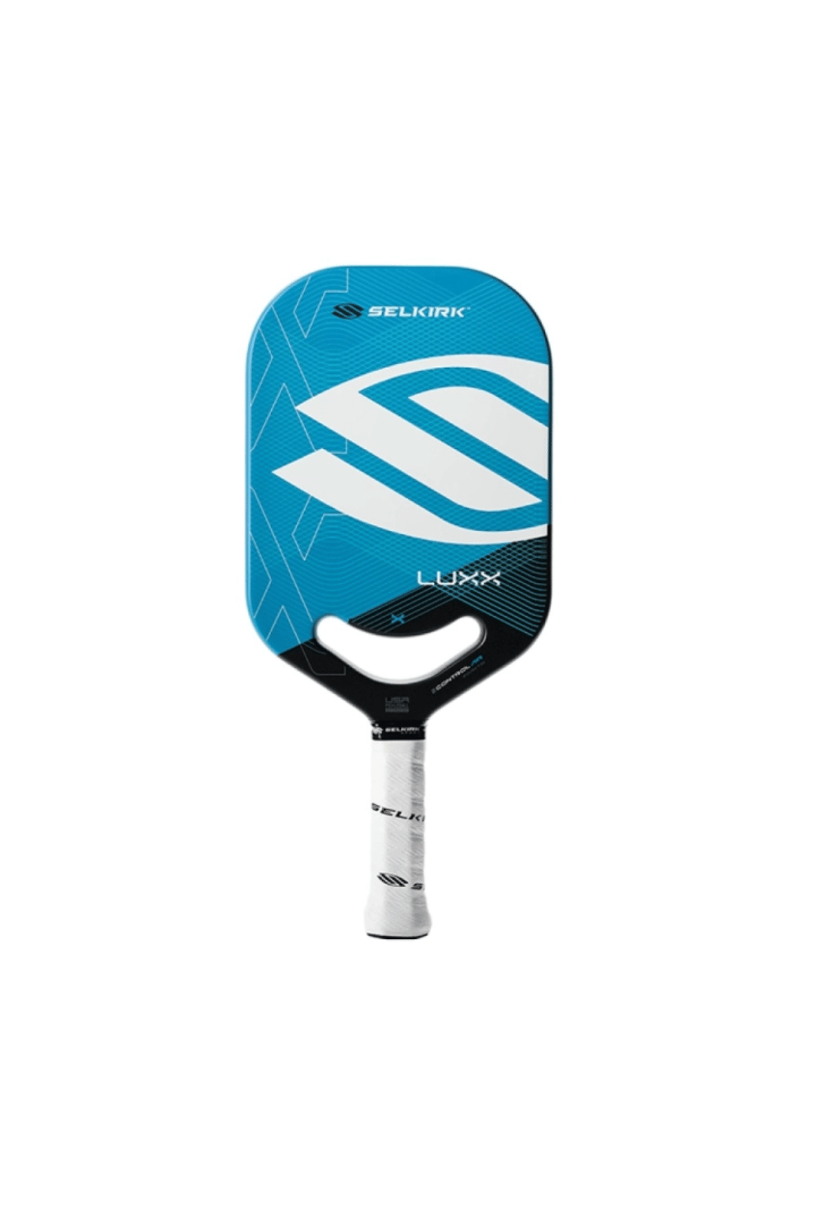 Vợt Pickleball Selkirk Luxx Control Air - Invikta