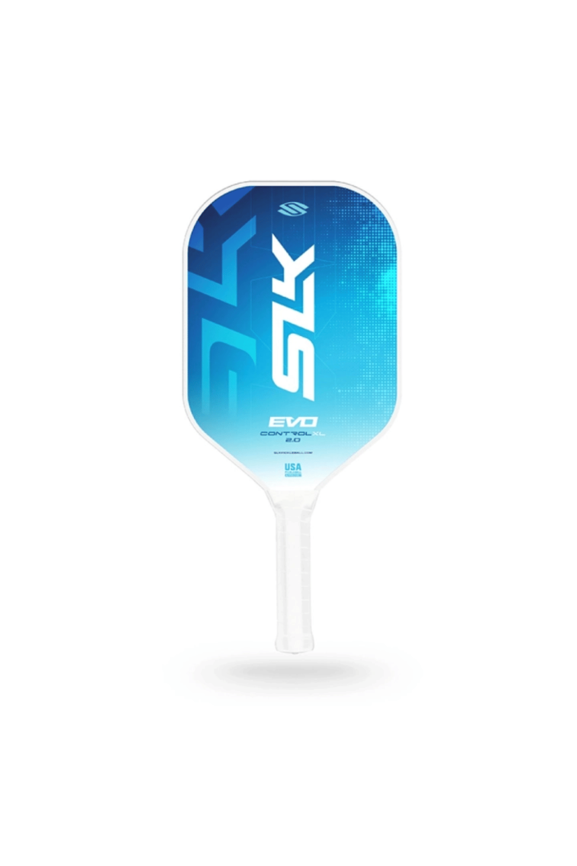 Vợt Pickleball SLK Evo 2.0 - XL