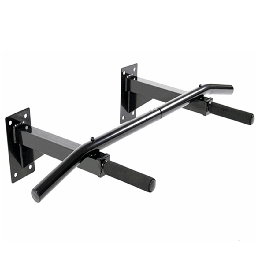 Xà đơn treo tường gắn cửa đa năng XuKi PX90 giá rẻ tại Hà Nội