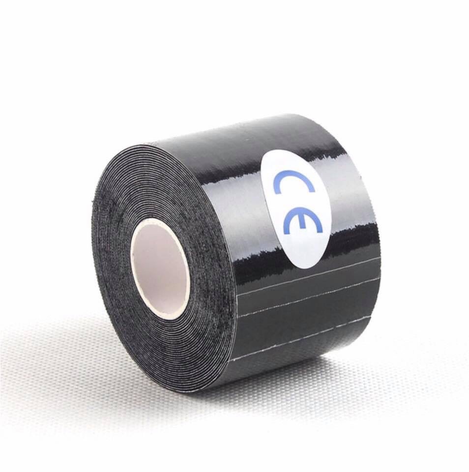 Băng thun thể thao chống chấn thương 5cm chính hãng CE