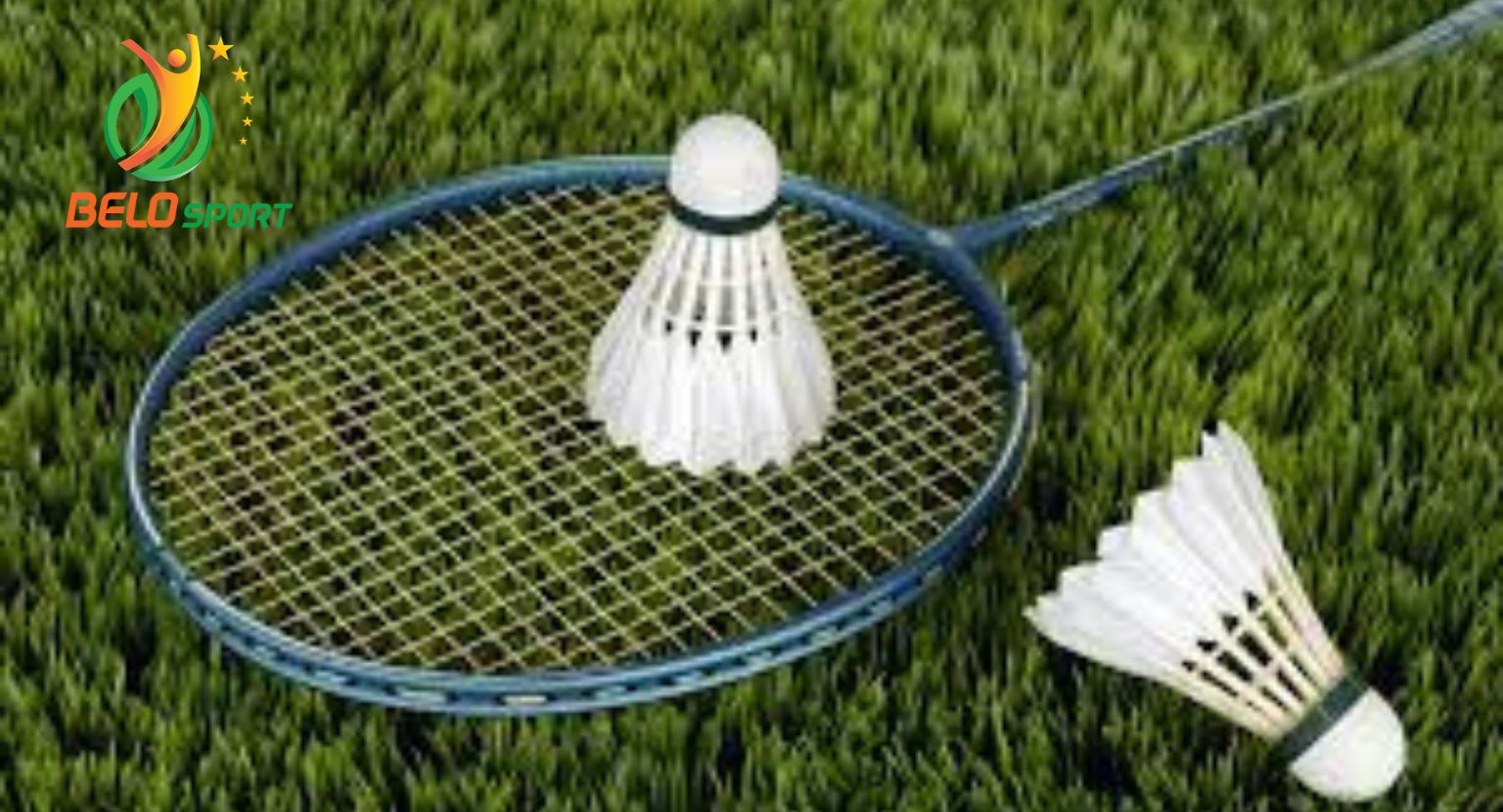 Top 8 Quả Cầu Lông tập luyện đáng lựa chọn nhất 2024